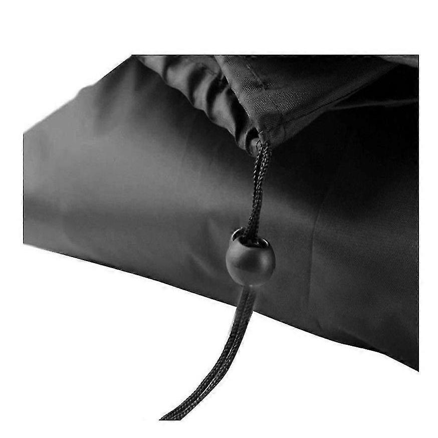 Outdoor Bench Dust Cover, Benches Seat Rain Cover