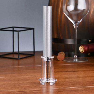 Αξεσουάρ για μπαρ – Ανοιχτήρια