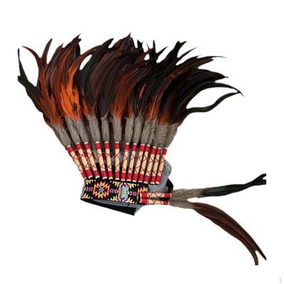 Aksesuarlar