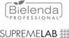 Bielenda Supremelab Men Line Creamy Regenerating Anti-Wrinkle Serum