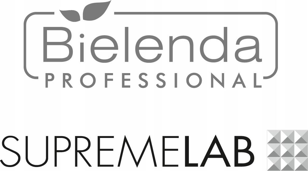 Bielenda Supremelab Men Line Creamy Regenerating Anti-Wrinkle Serum