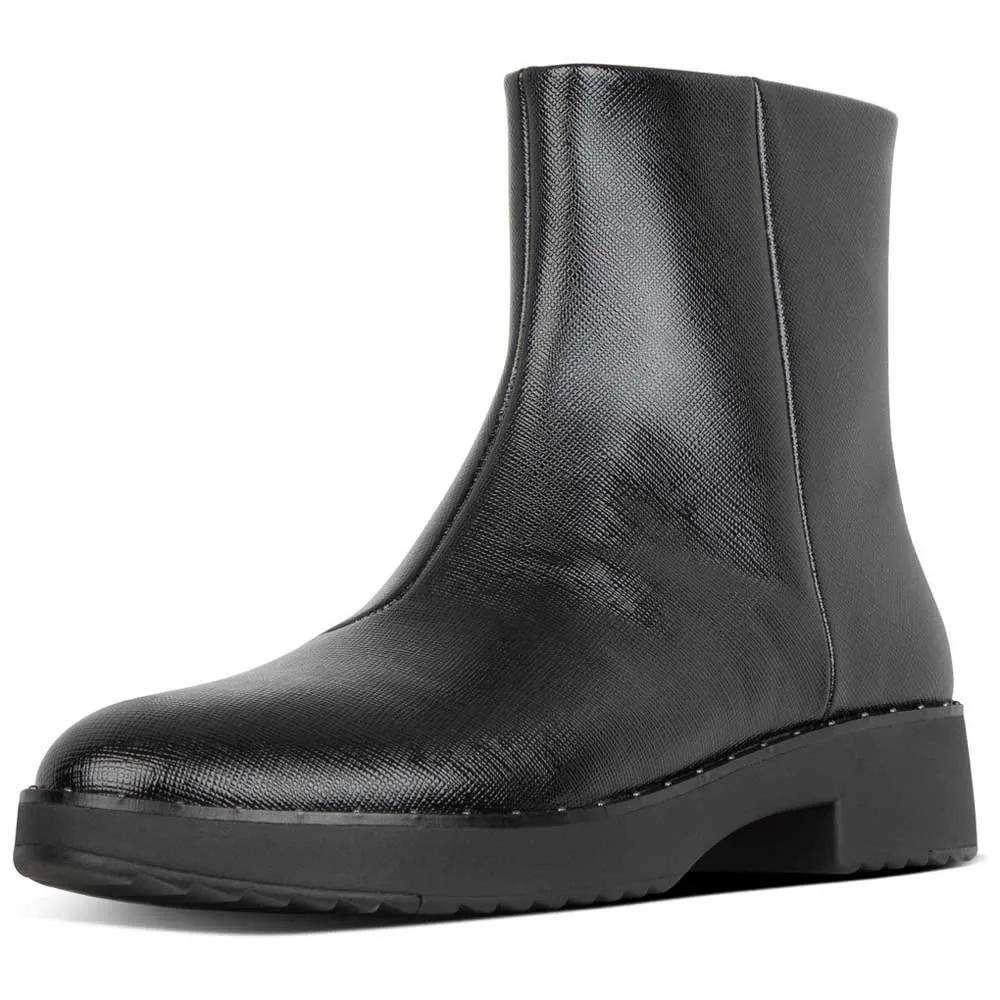 

Fitflop Mari Safferano Booties odnowiony 37