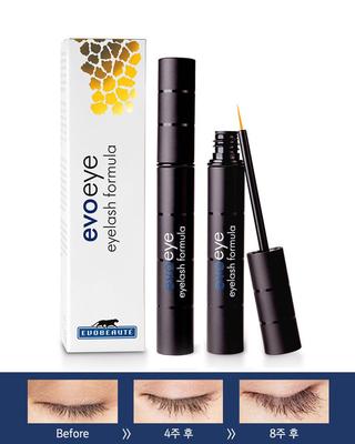 Eyelash Formula Eyelash Serum 3ml