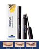 Eyelash Formula Eyelash Serum 3ml