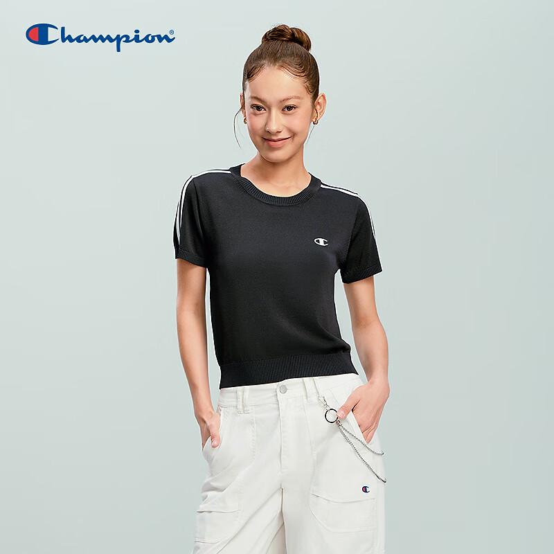 Champion Short Sleeve T-shirt M