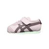 Mexico 66 Casual Comfortable Non-Slip Breathable Lightweight Low-Top Walking Shoes Baby Shoes Light-Pink C6B5Y-700