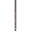 Micro Precise Eyebrow Pencil 02, 0.1g
