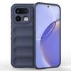 Custodia morbida antiurto per telefono OPPO Realme 16 Pro+ Plus 5G Cover con protezione fotocamera per Realme16 Pro Cover completa in silicone liquido