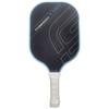 Pickleball Paddles Set T700 Carbon Fiber Beginner Training Practice Racquet