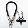 Mobile Phone 7mm Wrist Lanyard Strap