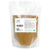 Haengbok Yakcho Turmeric Pills 1kg 1 Pcs