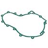 Stator Magneto Generator Cover Gasket For BMW F650GS F700GS F800GS F800R F800S F800ST F800GT F800GS Adventure 11147670688