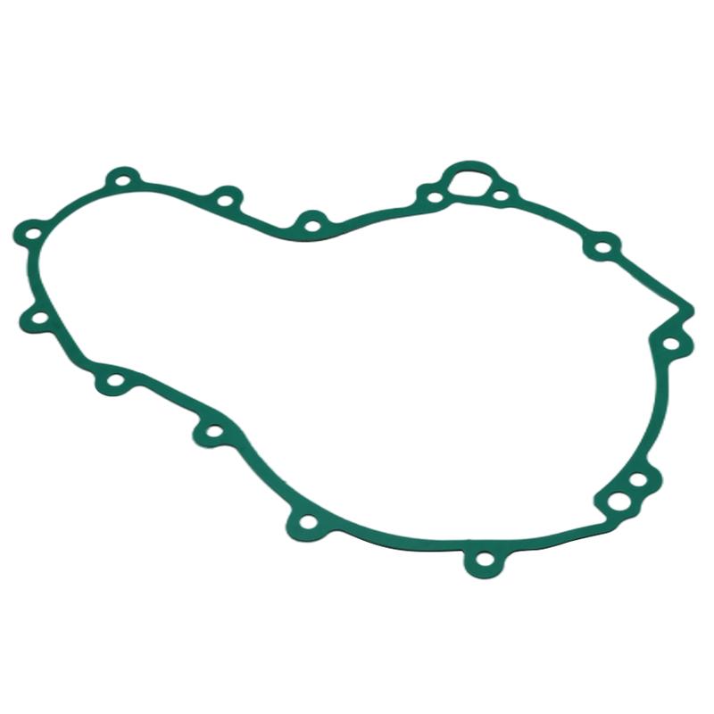 Stator Magneto Generator Cover Gasket For BMW F650GS F700GS F800GS F800R F800S F800ST F800GT F800GS Adventure 11147670688
