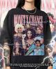Monét X Change Graphic Shirt, Monét X Change Bold Bootleg Tee, Monét X Change Classic Look, Mon Quote Tee, Monét X Change Sweatshirt #saf