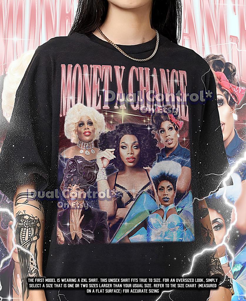 Monét X Change Graphic Shirt, Monét X Change Bold Bootleg Tee, Monét X Change Classic Look, Mon Quote Tee, Monét X Change Sweatshirt #saf