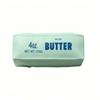 Nouveaux Jouets Fidget Bâton de Beurre Élastique Squishy Bâton de Fromage Drôle Jeu de Décompression Anti-Stress Anxiété Jouet Farce à Presser