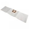 Accessories Dust Bags Dustproof Pouch 2.863-297.0 3L Accessories