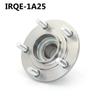 Car Bearing Unit Hub Assembly MR527453 for Mitsubishi Lancer (Double Bearing)