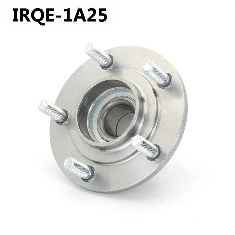 Car Bearing Unit Hub Assembly MR527453 for Mitsubishi Lancer (Double Bearing)