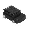 Educational DIY Solar Car Solar Powered Toy Car Brain Operational Ability Training