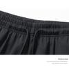 ROMON Men's Casual Sports Shorts
