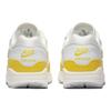 Nike Air Max 1 'Tour Yellow' Women's Sneakers Casual Shoes DX2954-001