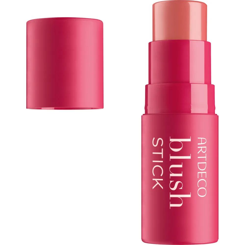 

ARTDECO Blusher Stick 2 Downtown 4.5 g