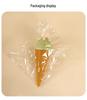 PVC Faux Ice Cream Cone for Display & Play