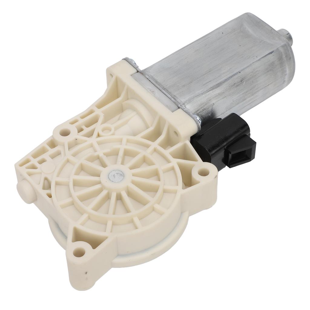 Electric Side Step Motor 80‑03129‑90 Stable Operation Responsive Power Step Running Board Motor Replacement for AMP
