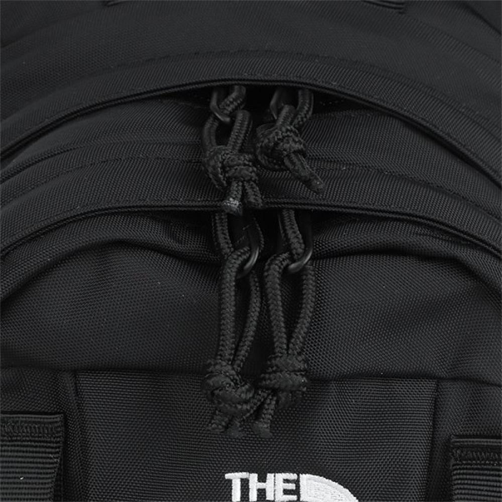 The North Face Women Electron 10 Blk Nm2dr53j