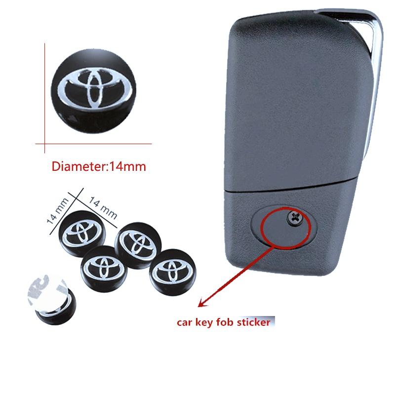 For Toyota Crown Gazoo Racing Alphard TRD Corolla Yaris Chr Auris Camry