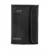 Tasmanian Tiger Passport Safe RFID Blocker (Black 7549.040)