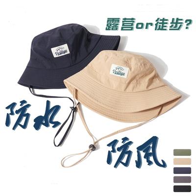 Καπέλα – Καπέλα bucket