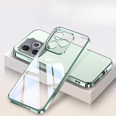 Hüllen für Smartphones – Smartphone-Bumper