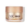 Prime Youth 24K Gold Repair Cream EX