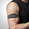 Original 1:1 Wristband For Amazfit Helio Strap Sport Nylon Loop Armbands Replacement Bracelet Correa Amazfit Helio Accessories