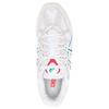 Asics Gel Sonoma 15 50 'White Beryl Green' Sneakers 1201A702-100