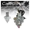 Motorcycle Carburetor Bws 50cc 100cc JOG50 JOG90 Yw100 Bws100 Rxl50 XH90 Rxl90 Dxl90 Bws