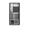 Dell Pro Tower Plus QBT1250 AI Business Desktop PC (CN version)