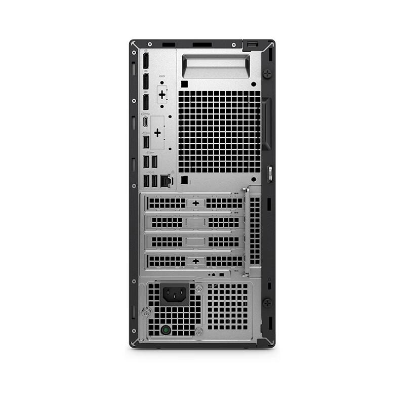 Dell Pro Tower Plus QBT1250 AI Business Desktop PC (CN version)