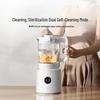 Xiaomi N1 Multi-functional Blender