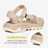 Teva Women Daily Cushioning Sandals Hurricane Xlt3 Stvf2613671 Oys