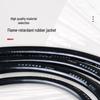 BJCLWQC High-Pressure Flexible Connection Hose