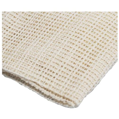 Rice Cracking Cloth, Approximately 65 X 65 Cm (for 2-3 Sho)