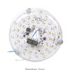 3XUF Flicker 15W LED Module For Ceiling Lights Triac Dimming Technology 220 230V