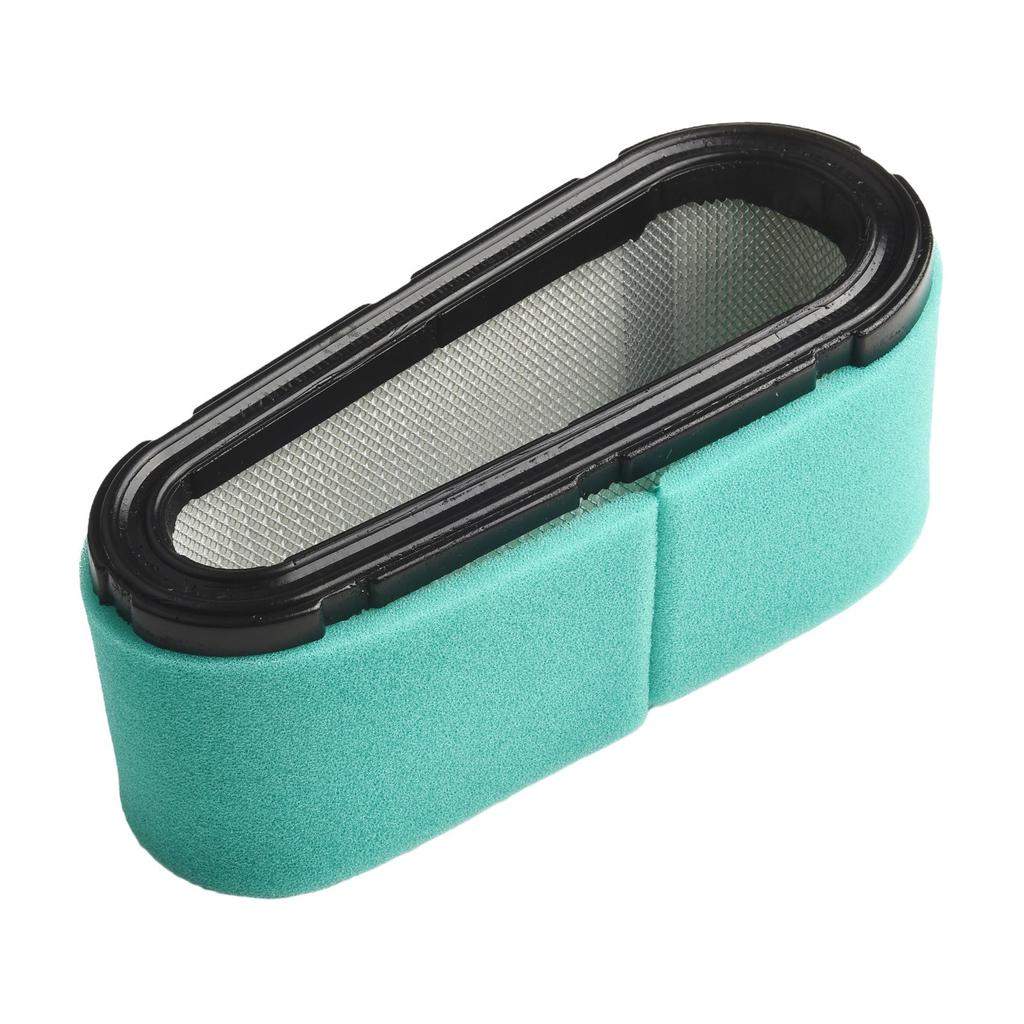 Air Filter For 36356 13-17 Engine OHV110 With Prefilter Accessories