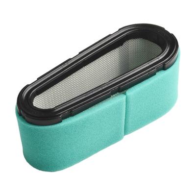 Air Filter For 36356 13-17 Engine OHV110 With Prefilter Accessories