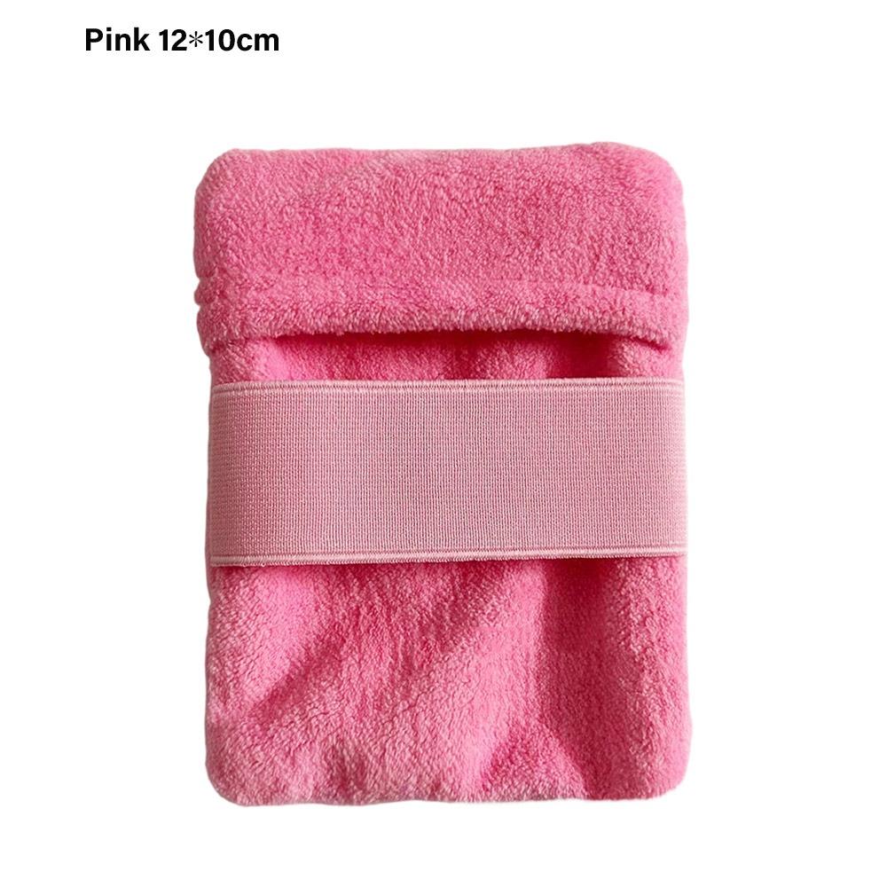 Hand-washable Beach Sand Removal Gloves Lightweight Sandproof Beach Towels Suitable for Outdoor
