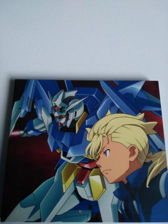 

CD NEGOTO Sharp animation ban KSCL2001 Kioon Music 2012 Japan Obi AnimeGame Used