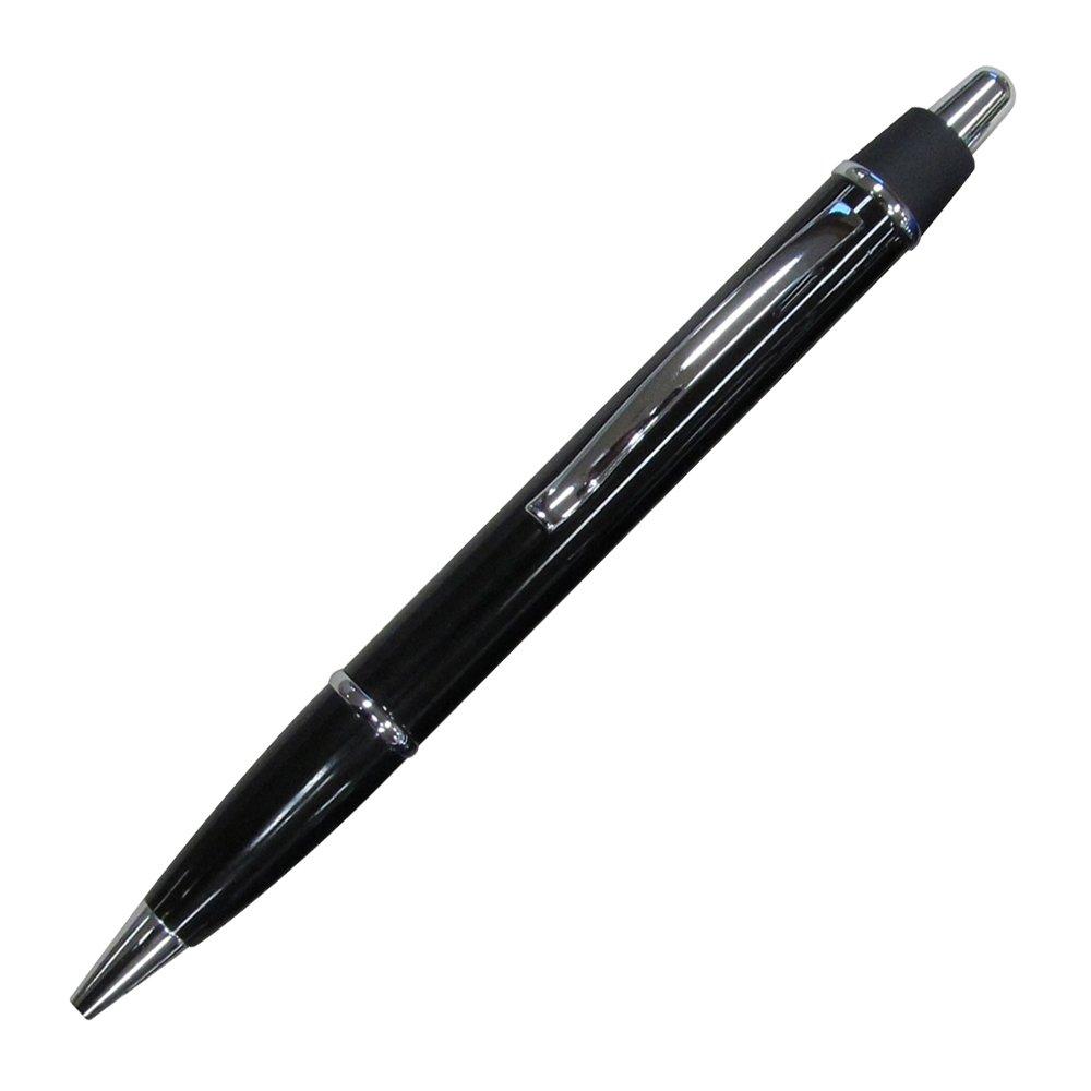 

Автоматическая шариковая ручка American Taste Black AT-5R219